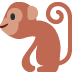 :monkey: :monkey: