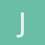 JHan