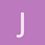 jees
