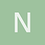 Nunez_Finland