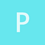 probus