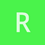 ricco