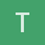 TennisAce