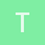 tennis-tre