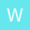 Wilander