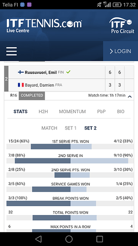 Screenshot_2018-02-22-17-32-34