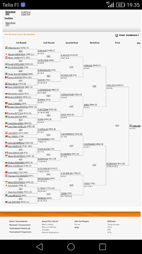 Screenshot_2018-02-25-19-35-20