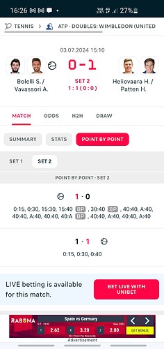 Screenshot_20240703_162632_Chrome