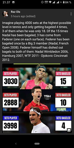 Screenshot_20201013-213711