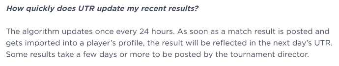 Screenshot 2020-01-11 at 9.47.23