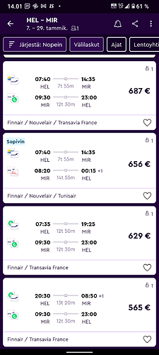 Screenshot_20230104-140115