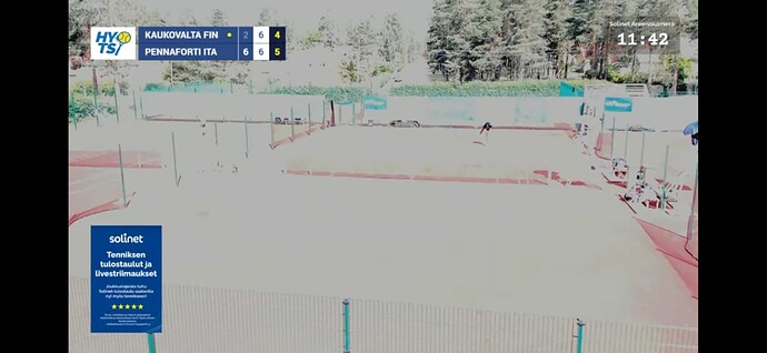 Screenshot_2023-08-03-11-43-11-841_com.google.android.youtube