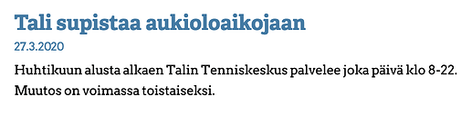 Screenshot 2020-03-27 at 12.02.31