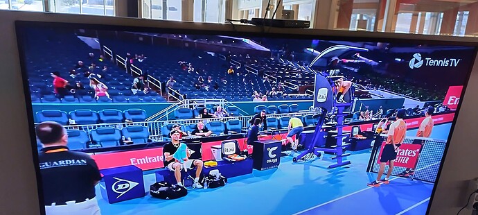 IMG_20240327_084232_MP