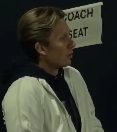 Screenshot_20260129_225856_Gallery