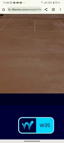 1000024806