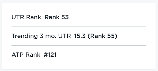 Screenshot 2020-01-09 at 9.10.04