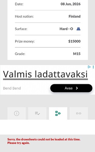 1000024282