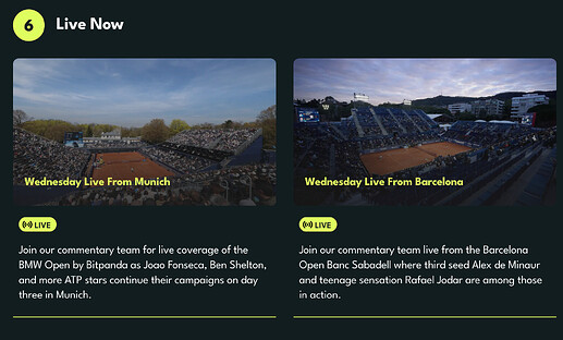 Näyttökuva 2026-4-15 kello 17.30.52