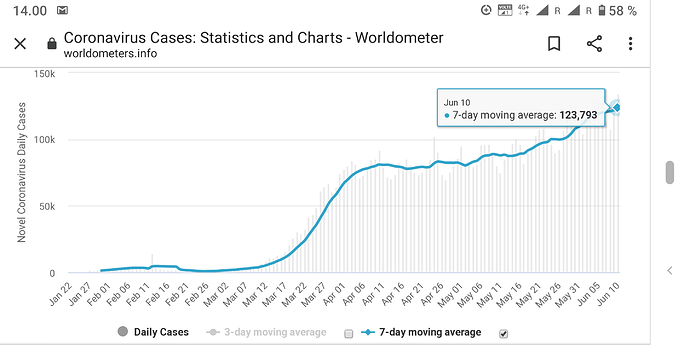 Screenshot_20200611-140018