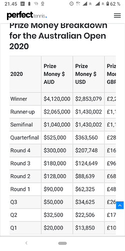 Screenshot_20200116-214510