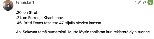 Screenshot 2020-01-15 at 12.22.39