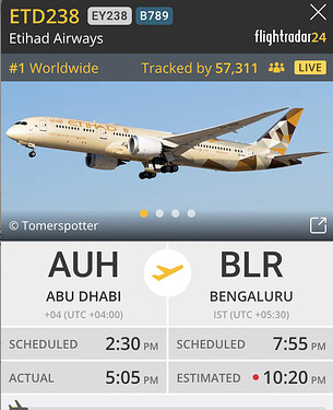 Näyttökuva 2026-3-2 kello 15.10.07