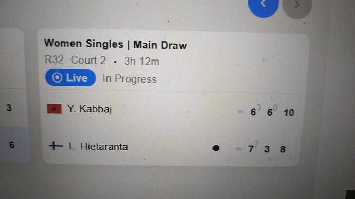 1000034433