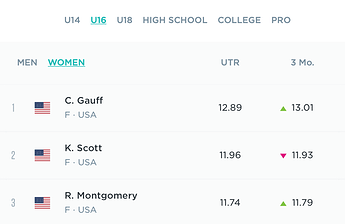 Screenshot 2020-01-24 at 13.21.02