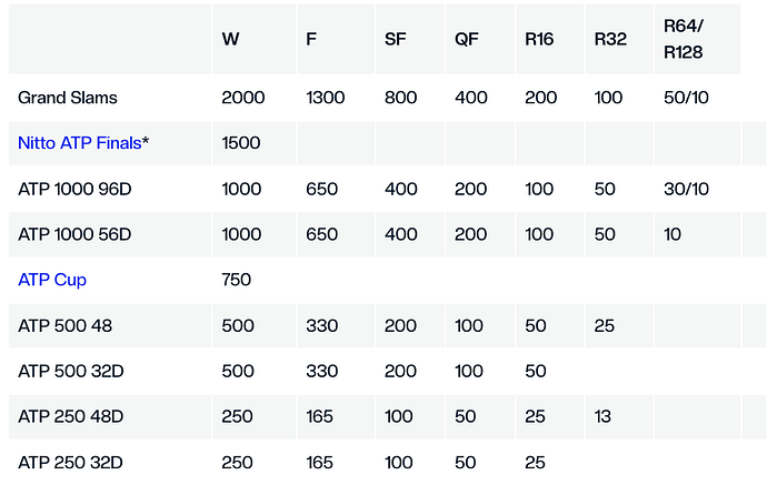 Näyttökuva 2023-12-27 kello 1.54.29