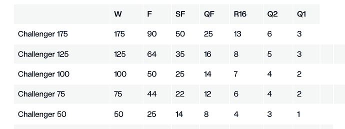 Näyttökuva 2023-12-27 kello 1.53.27