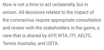 Screenshot 2020-03-18 at 20.19.05