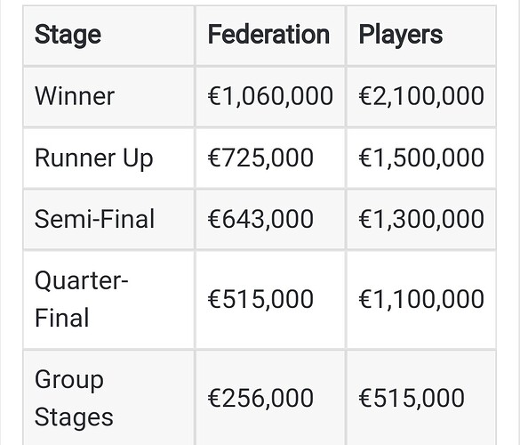 Screenshot_2023-09-16-22-40-17-06_40deb401b9ffe8e1df2f1cc5ba480b12