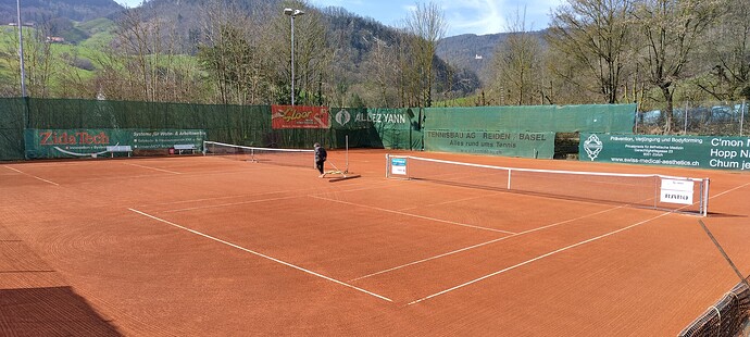 IMG_20240314_123748_MP