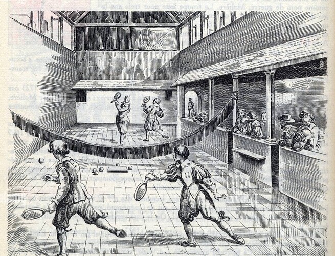 jeu-de-paume-au-16e-siecle-parigi-2j9njmc