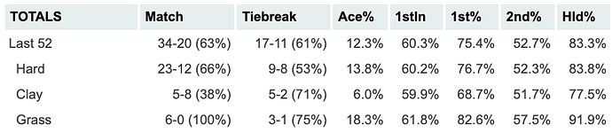 Näyttökuva 2026-3-12 kello 21.26.03