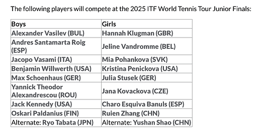 Näyttökuva 2025-10-1 kello 20.15.37