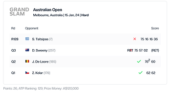 Näyttökuva 2024-5-27 kello 3.22.57