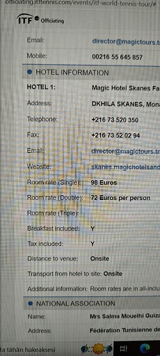 IMG_20230104_213837_MP