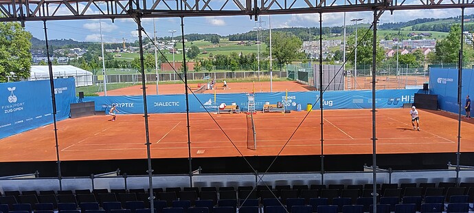 IMG_20230722_145711_MP