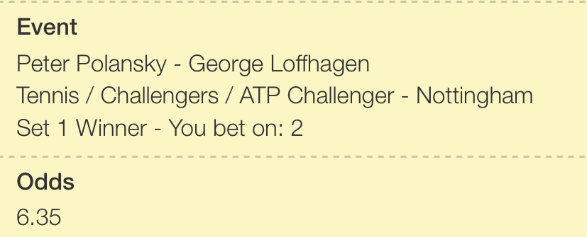GitHub - JeffSackmann/tennis_wta: WTA Tennis Rankings, Results, and Stats