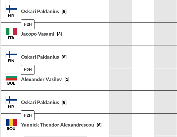Näyttökuva 2025-10-20 kello 20.26.31
