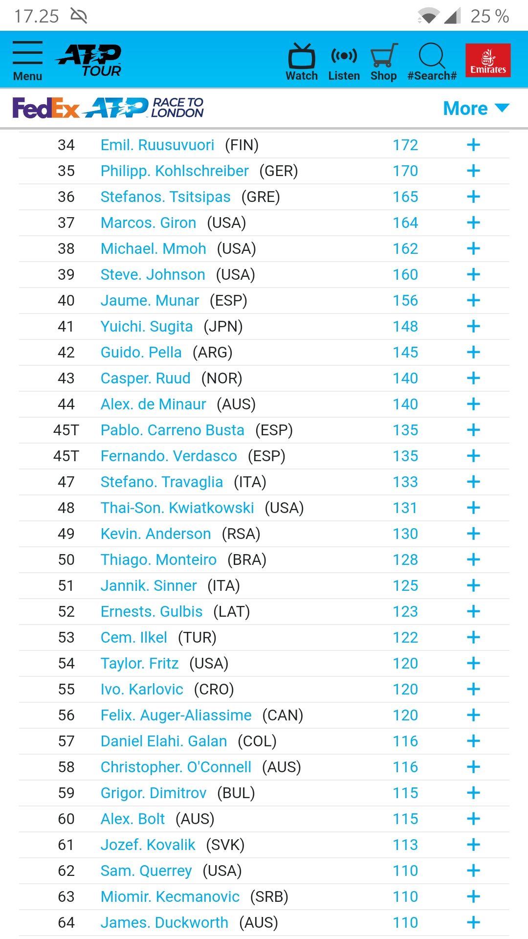 Screenshot_20200209-172533