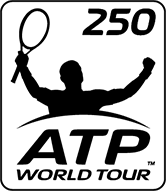 ASB Classic, Aucland, New Zealand