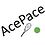 acepace