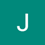 jiitu5
