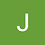 jkettunen