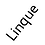 Linque